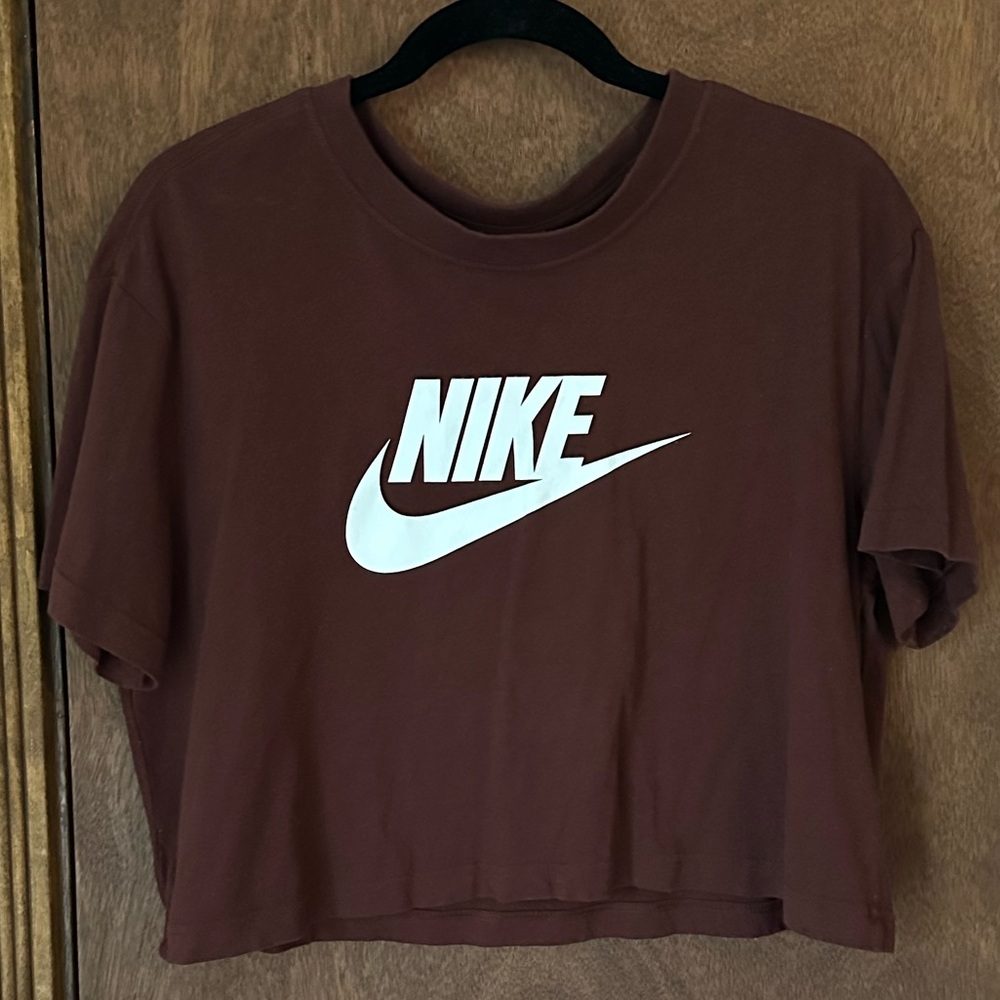 Nike T-Shirt